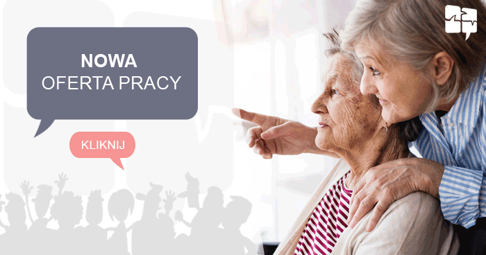 Opiekunka do pani w wieku 92 lat z 78573 Wurmlingen [Wurmlingen (DE-BW), 1750 €]