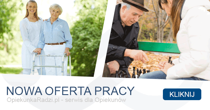 💙Opiekunka dla naszej sympatycznej, samotnej Seniorki, Pani Agnes, bez nocek, bardzo dobre warunki mieszkalne, od 21.07.2025, 60488 Frankfurt. Warunki niemieckie 💙