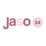 Jaso24
