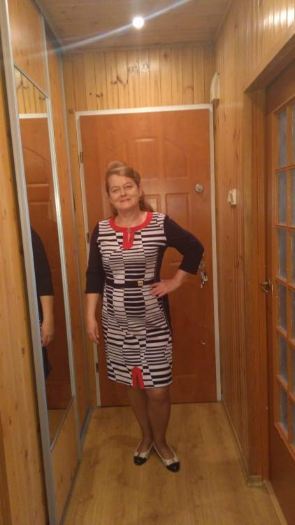 36270052_964955613682279_8439905044978991104_n_(3) (3).jpg