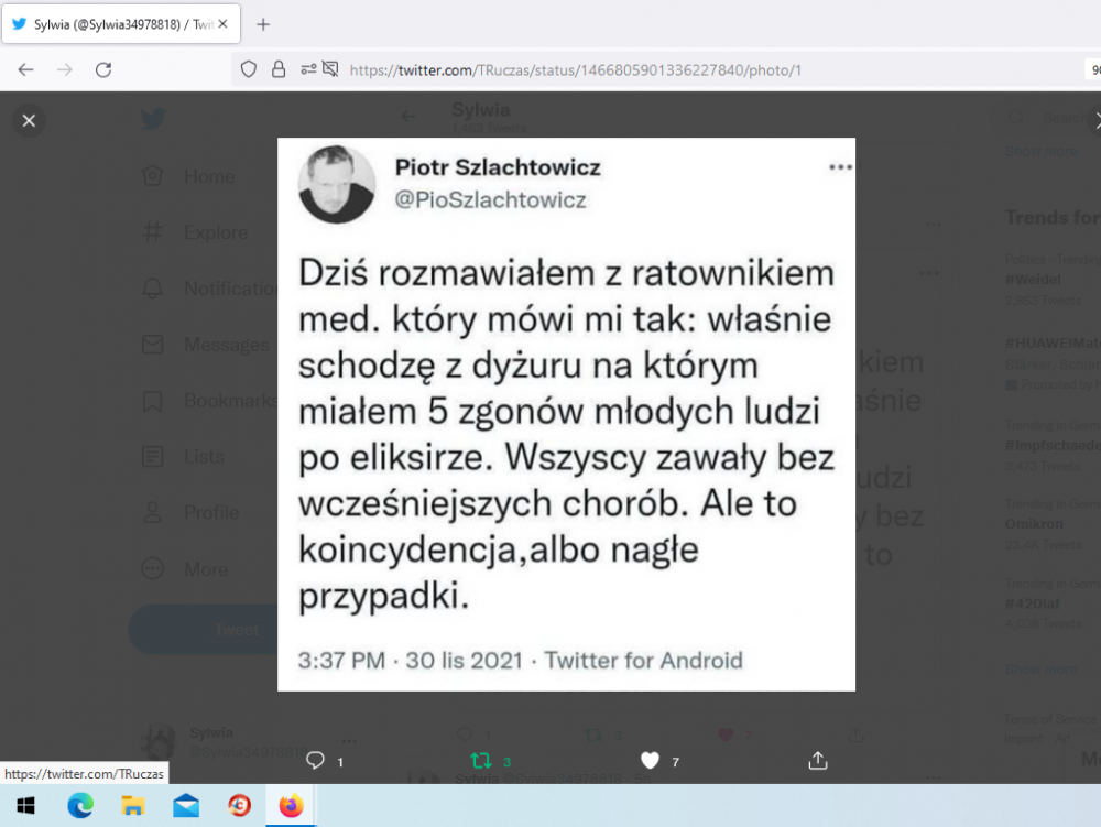 Zrzut ekranu (342).png