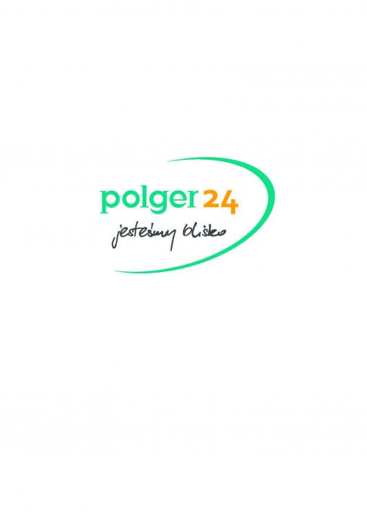 Logo Polger 30 04 b facebook.jpg