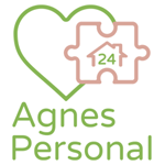 Agnes Personal 24