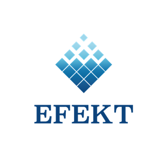 logo_efekt