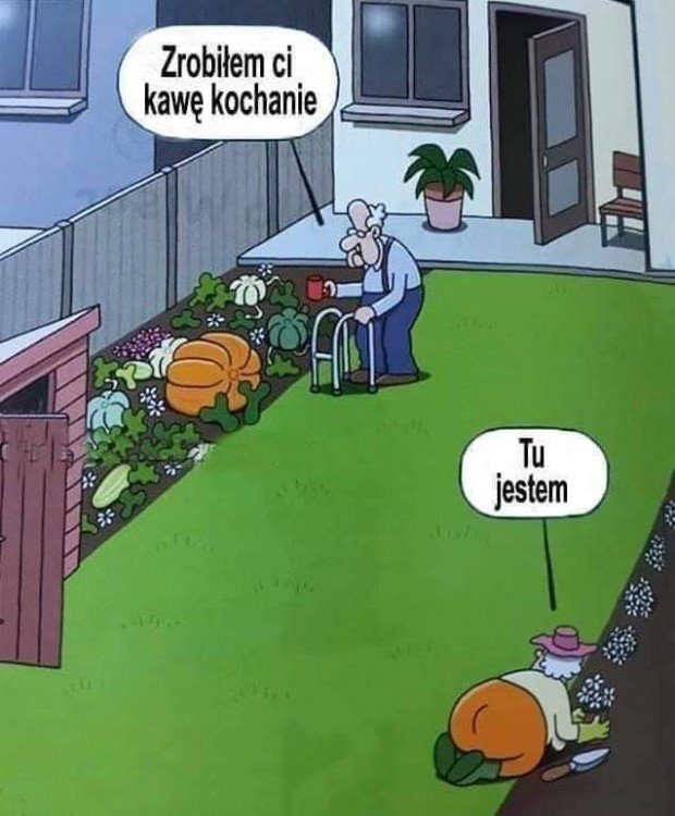 FB_IMG_1647457353211.jpg