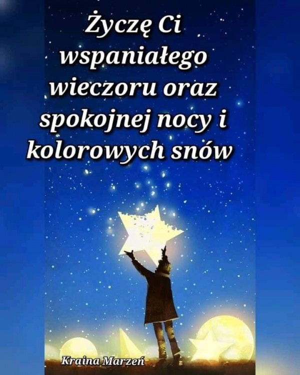 FB_IMG_1648490602285.jpg