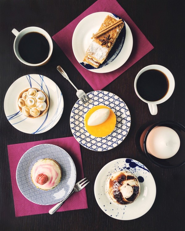 cake-1589012.jpg