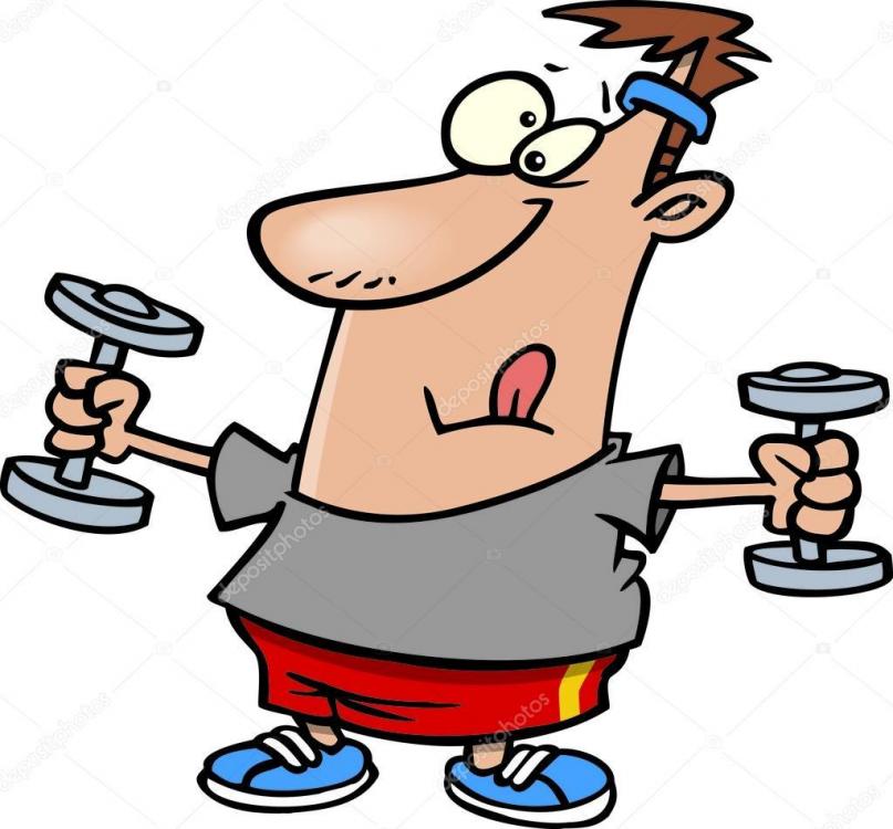 depositphotos_13979884-stock-illustration-cartoon-man-exercising.jpg