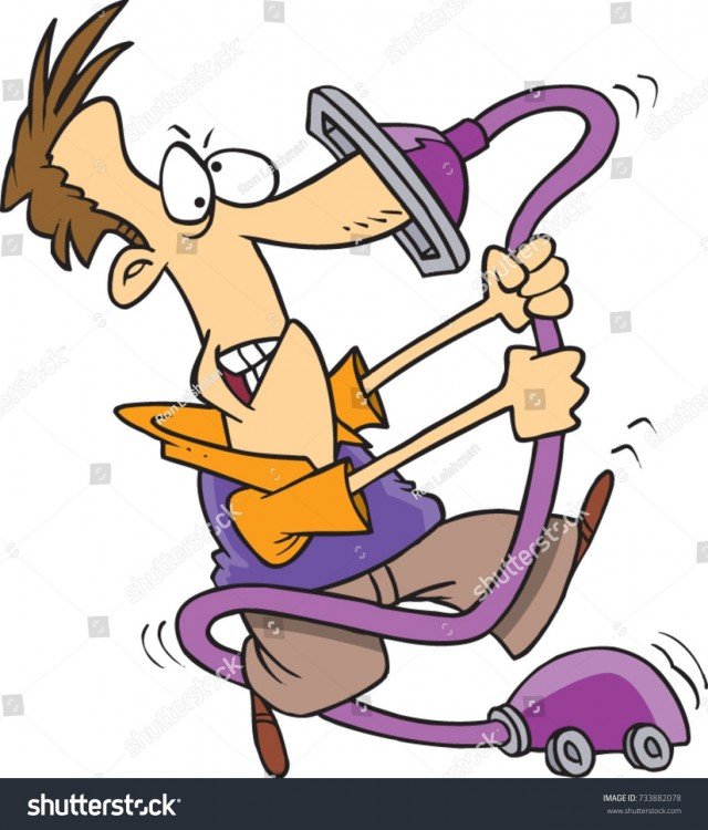 stock-vector-cartoon-man-fighting-with-the-vacuum-733882078.jpg
