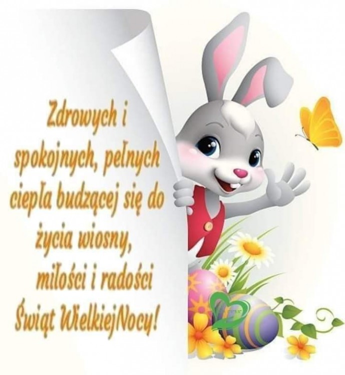 FB_IMG_1650114343096.jpg