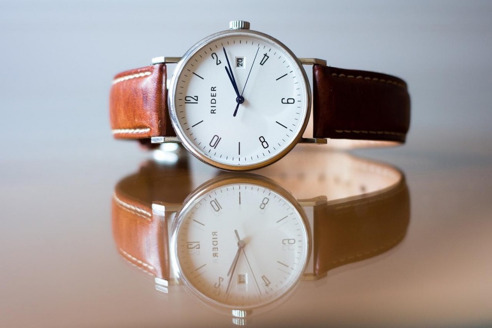 analog-watch-1869928.thumb.jpg.78101606e2409b3c4e24373e5855dc15.jpg