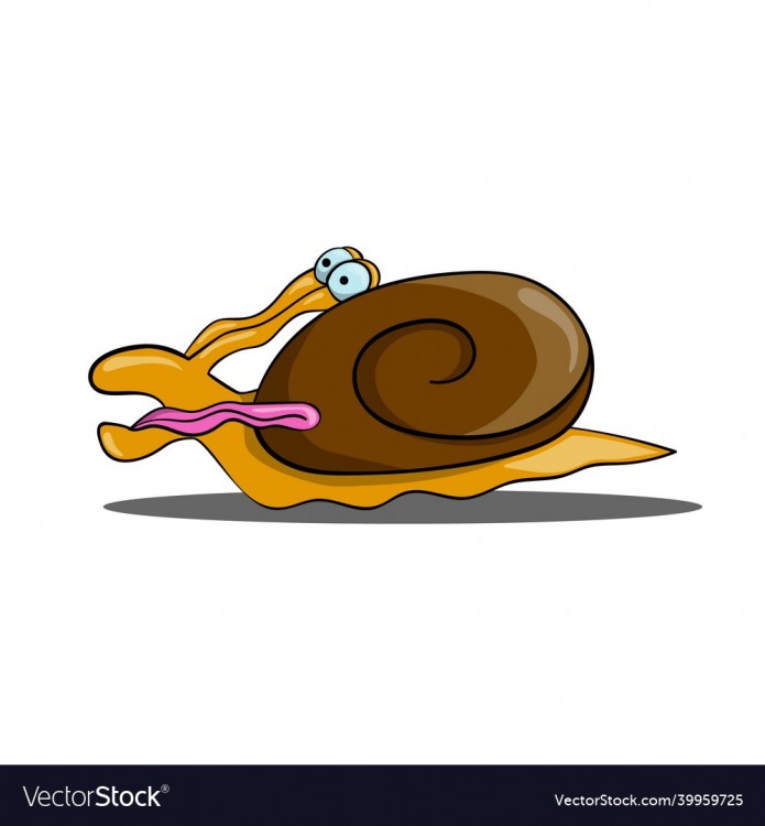 cute-cartoon-speed-snail-with-a-long-tongue-vector-39959725-1.jpg
