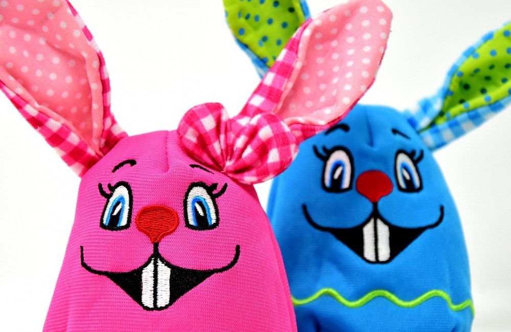 easter-3270993.jpg