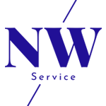 NW Service