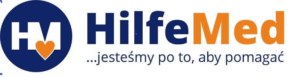 1062069198_HilfeMed-logo.jpg.ad6f5d5576d42a1ddedb138fbedd0933.jpg