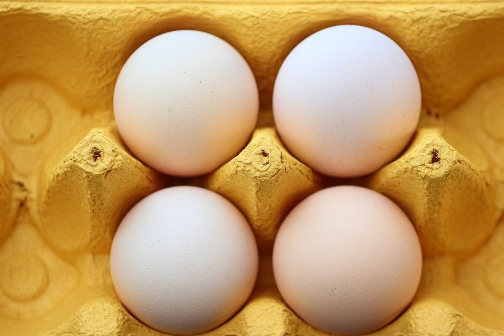 eggs-7214025.jpg