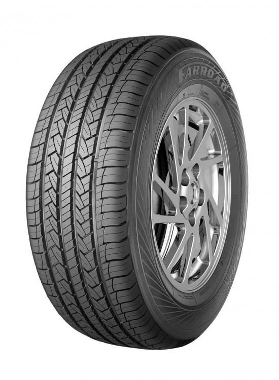 tire-4807271.thumb.jpg.67f6b20b242aef547af1be6e10b02887.jpg