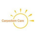 Carpediem Care