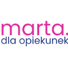 Marta GmbH