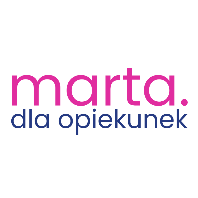 because we care (1).png