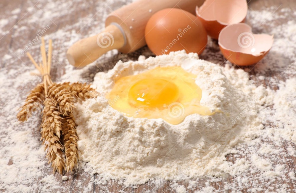 mąka-i-jajko-98917016.jpg