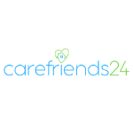 carefriends24