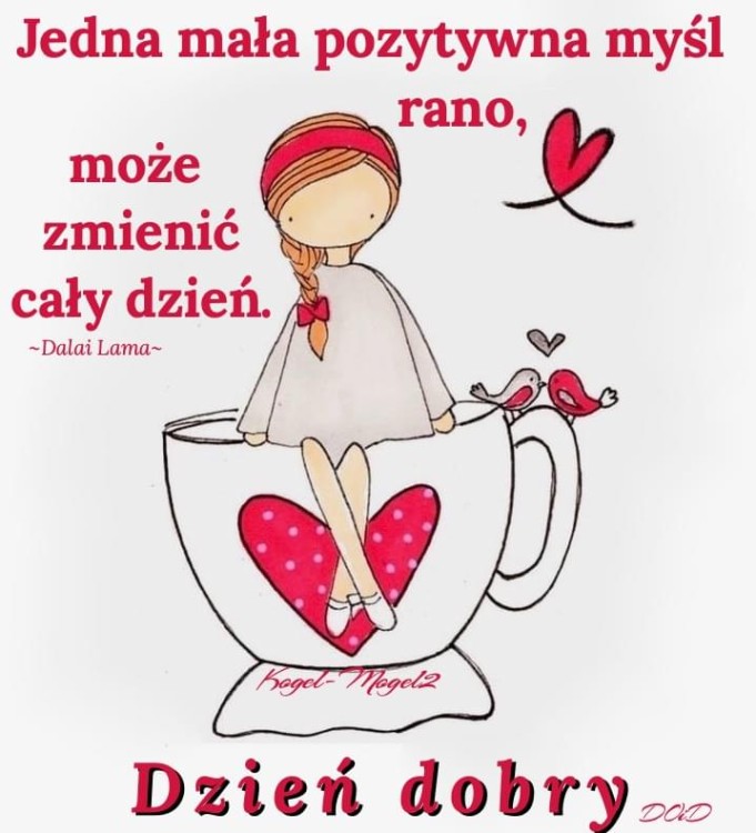 FB_IMG_1666757335365.jpg