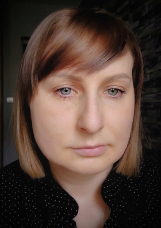 zdjęcie Katarzyna Kopańska.jpg1.jpg