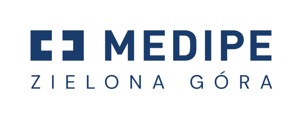 Medipe_Logo_Zielon Góra.png