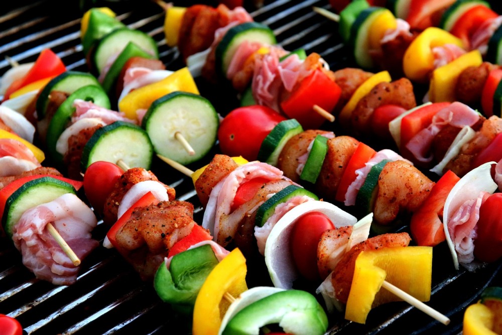 shish-kebab-417994.jpg