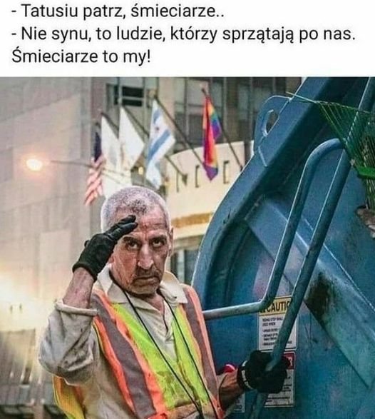 smieciarze.jpg.570906e43d7d2669a882b4414db0a869.jpg