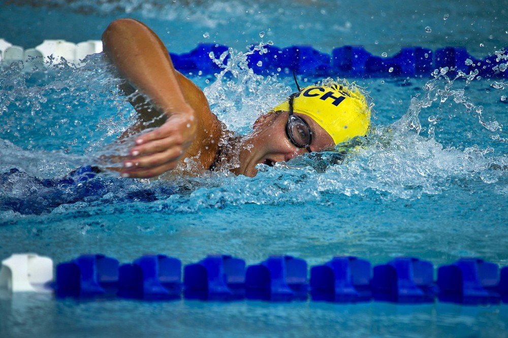 swimming-78112.thumb.jpg.8a3e3b117ab12fe176cb9b707c8a7d82.jpg
