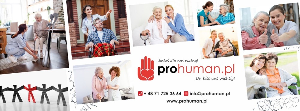 baner 1 mniejszy.jpg