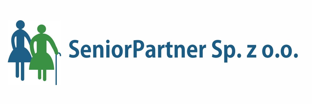 568298559_logo_seniorpartnerNOWE2023kopia.thumb.jpg.183cada55a630231e1481cd0c63bbf64.jpg