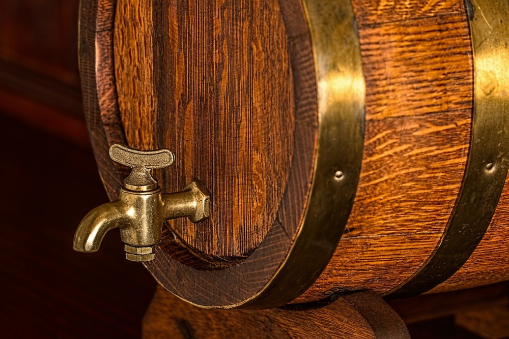beer-barrel-956322.jpg