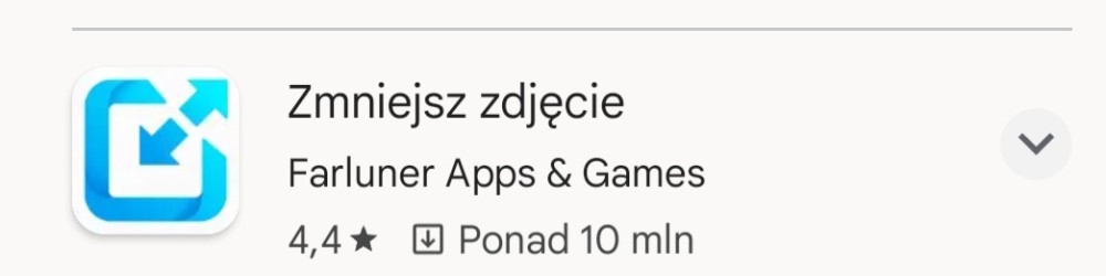 Screenshot_20231106_222747_Google Play Store.jpg