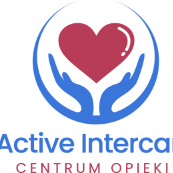 Active Intercare