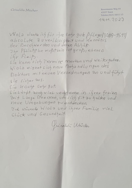 Zdjęcie WhatsApp 2024-02-08 o 08.36.58_edda0a43.jpg