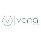 Vona12345