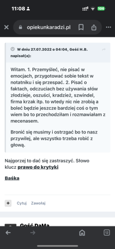 IMG_0652.png
