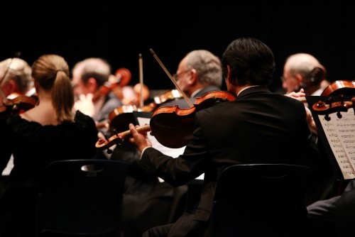 orchestra-2098877.jpg