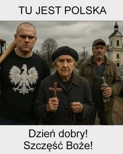 polska.thumb.jpg.16244ff4792e5fc65dfeda10e9a0e32d.jpg