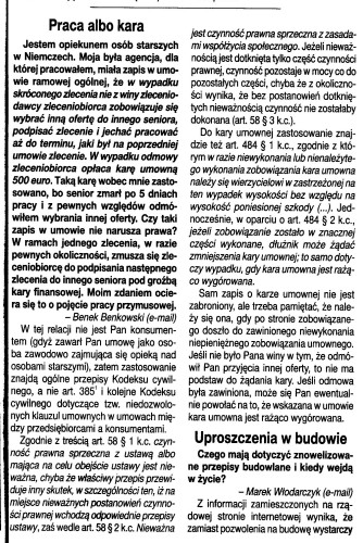 odpowiedź prawnika w Angorze.jpg