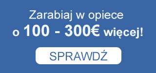 advertisement_alt