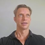 LorenzFoehl