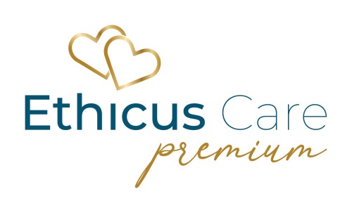 Logo ethicus premium rgb.jpg