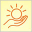 Sonnenschein Pflege