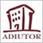Adiutor