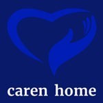 Caren Home