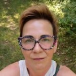 Monika Nurek